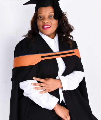 cdef9a7d-bf8b-48e9-983b-be90cddda917